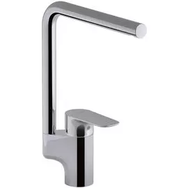 Смеситель для кухни JACOB DELAFON ALEO