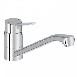 Смеситель для кухни Jacob Delafon EO