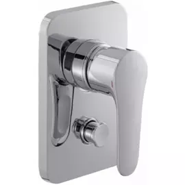 Смеситель для кухни JACOB DELAFON JULY однорычажный с вращающимся изливом