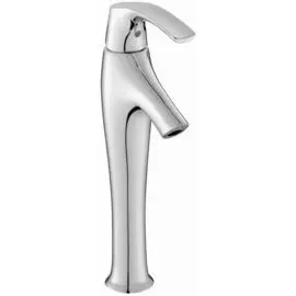 Смеситель для душа JACOB DELAFON DELAFON