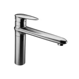 Смеситель для кухни Lemark Status, LM4404C