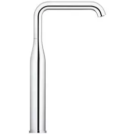 Смеситель для раковины GROHE Essence+ свободностоящий, хром