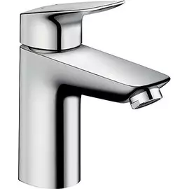 Смеситель для раковины Hansgrohe Logis, 71101000