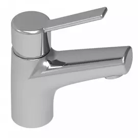 Смеситель для раковины Jacob Delafon EO