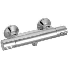 Смеситель для раковины JACOB DELAFON JULY