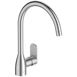 Смеситель для раковины JACOB DELAFON LOUISE