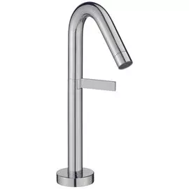 Смеситель для раковины JACOB DELAFON STILLNESS