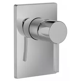 Смеситель для раковины JACOB DELAFON STILLNESS высокий