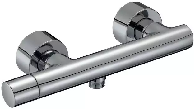 Смеситель для раковины JACOB DELAFON TOOBI однорычажный