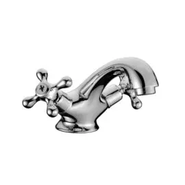 Смеситель для раковины Lemark Standard, LM2106C