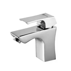 Смеситель для раковины Lemark Unit, LM4506C