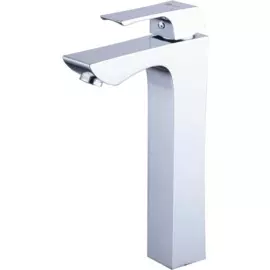 Смеситель для раковины Lemark Unit, LM4509C