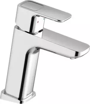 Смеситель для раковины Ravak 10° TD 013.00