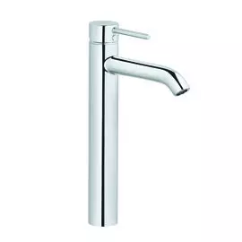 Смеситель для умывальника KLUDI BOZZ, 240 мм, 382860576