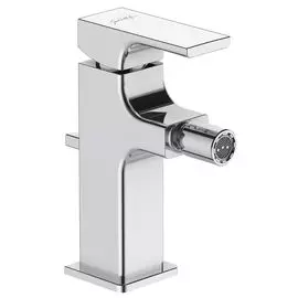 Смеситель JACOB DELAFON STRAYT высокий однорычажный