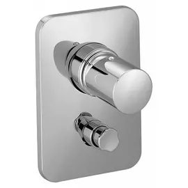 Смеситель JACOB DELAFON TOOBI высокий однорычажный