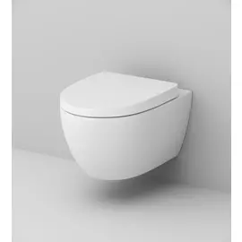 Унитаз подвесной AM.PM Awe