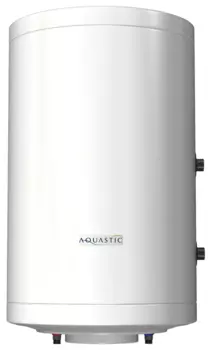 Водонагреватель косвенного нагрева Hajdu ID 25 A