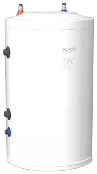 Водонагреватель косвенного нагрева Hajdu ID 25 S