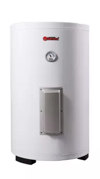 Водонагреватель косвенного нагрева Thermex ER 80 V (Combi)