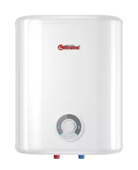 Водонагреватель накопительный Thermex Ceramik 30 V