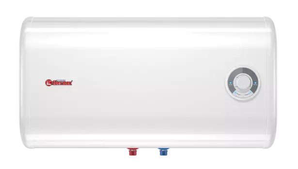 Водонагреватель накопительный Thermex Ceramik 50 H
