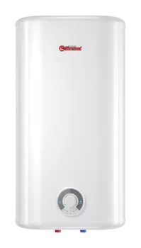 Водонагреватель накопительный Thermex Ceramik 50 V