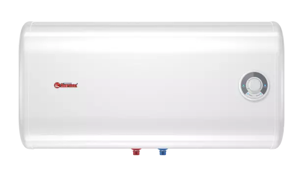 Водонагреватель накопительный Thermex Ceramik 80 H