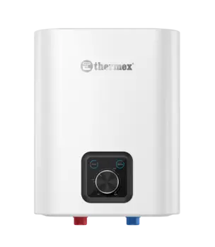 Водонагреватель накопительный Thermex Drift 10 O
