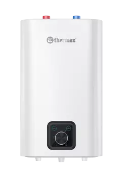 Водонагреватель накопительный Thermex Drift 15 U