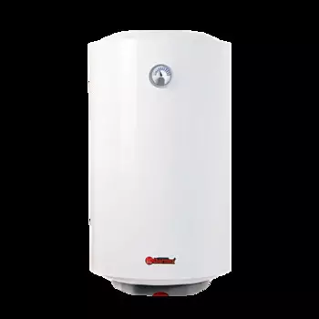 Водонагреватель накопительный Thermex ERD 80 V