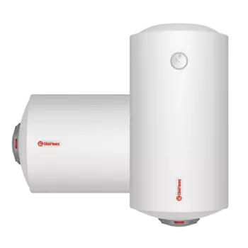 Водонагреватель накопительный Thermex GIRO 100