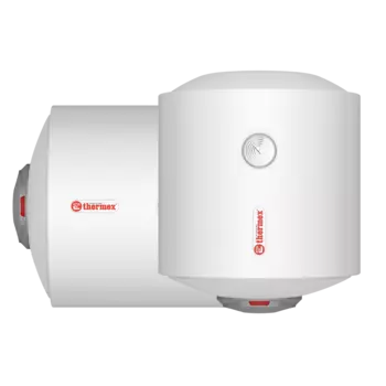 Водонагреватель накопительный Thermex GIRO 50