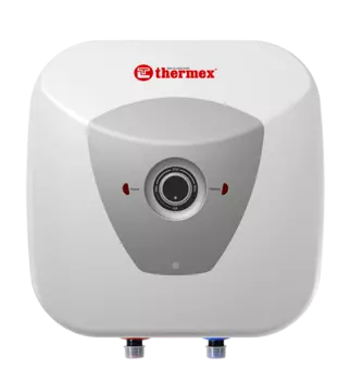 Водонагреватель накопительный Thermex H 10 O (pro)