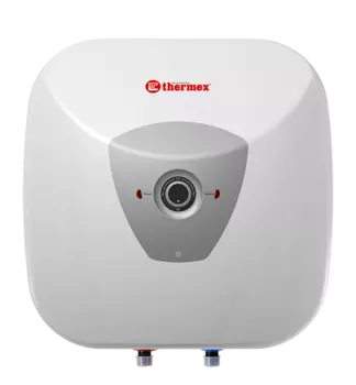 Водонагреватель накопительный Thermex H 30 O (pro)