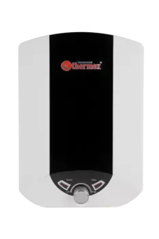 Водонагреватель накопительный Thermex IBL 15 O