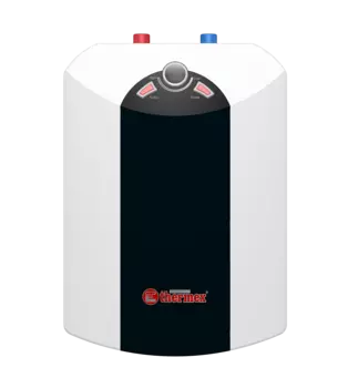 Водонагреватель накопительный Thermex IBL 15 U