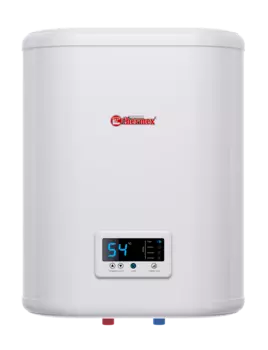 Водонагреватель накопительный Thermex IF 30 V (pro)