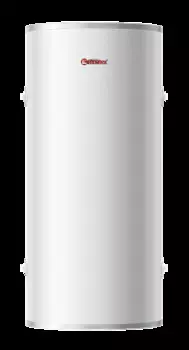 Водонагреватель накопительный Thermex IR 200 V