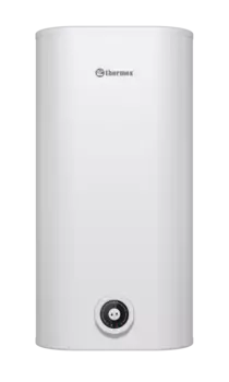 Водонагреватель накопительный Thermex MK 50 V