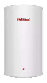Водонагреватель накопительный Thermex N 15 O