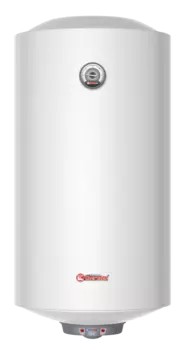 Водонагреватель накопительный Thermex Nova 100 V