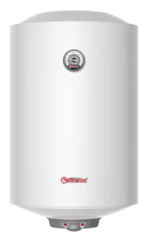 Водонагреватель накопительный Thermex Nova 80 V