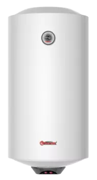 Водонагреватель накопительный Thermex Praktik 100 V