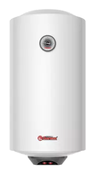 Водонагреватель накопительный Thermex Praktik 50 V Slim