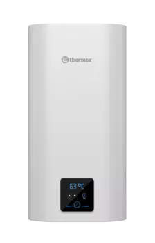 Водонагреватель накопительный Thermex Smart 30 V
