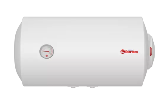 Водонагреватель накопительный Thermex TitaniumHeat 50 H Slim
