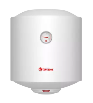 Водонагреватель накопительный Thermex TitaniumHeat 50 V