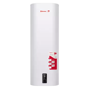 Водонагреватель накопительный Thermex Victory 100 V