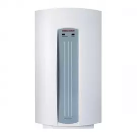 Водонагреватель проточный Stiebel Eltron DHC 6